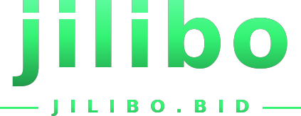 jilibo logo